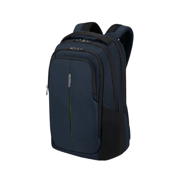 Фото - Рюкзак для ноутбуку Samsonite Guardit 3.0 Black (KR2*09001)